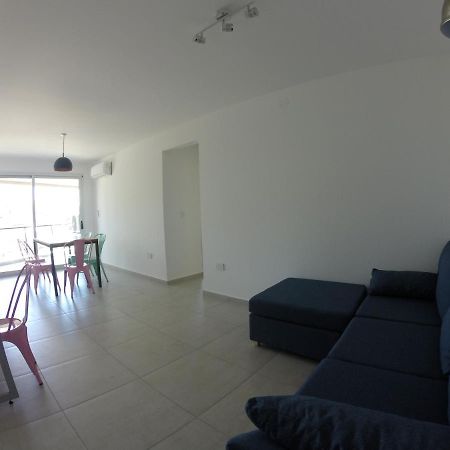 Bienes Reales - Fragueiro Status Córdova Exterior foto